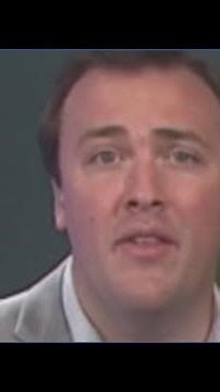 Billboard campaign urging troops to disobey orders from Trump administration launches in Tampa