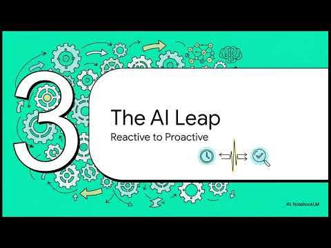 From Schedules to Signals: AI-Optimized ETL with Predictive Orchestration | Uplatz