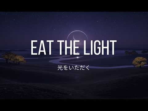 Solas-Dia: The Breakfast That Carries the Light Inside Youソラス＝ディア：光を食べると、一日が満たされていく