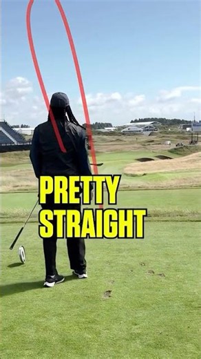 'A par a day keeps the doctor away' ⛳🏀