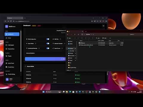 FUD Crypter 2026 || Bypass Defender 11 Latest Versions || Stay undetectable