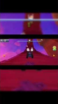 Angry Birds Go Android Gameplay