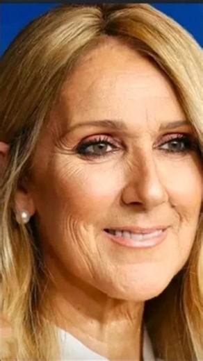 Celine Dion love you 💞🌿☺️ #shorts #love #youtubeshorts