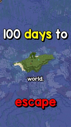 How to Enjoy Minecraft Again