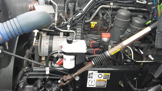 50433_2023 KENWORTH T680