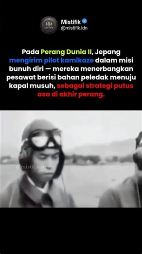 Kelamnya Tragedi Perang dunia II