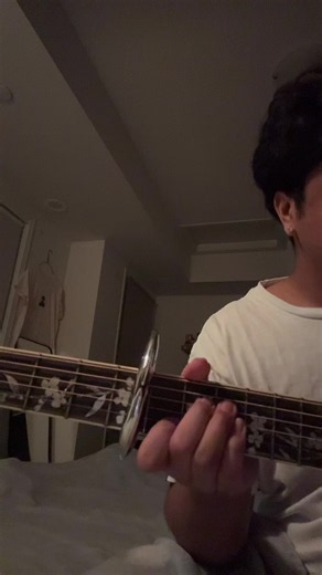 sure thing - miguel (ib: @rizl / @Srimura⚉𓍯) #fyp #surething #miguel #xyzbca #cover