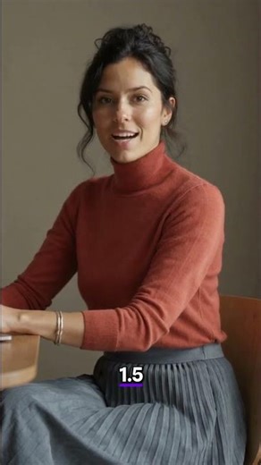 AMC Stock Surges on $425M Loan Deal – Liquidity Boost Explained #shorts