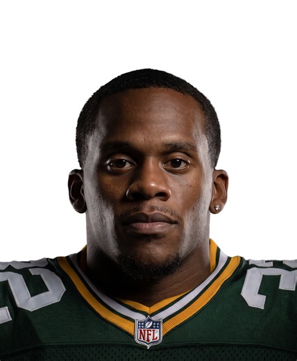 MarShawn Lloyd Highlights and Videos - NFL
