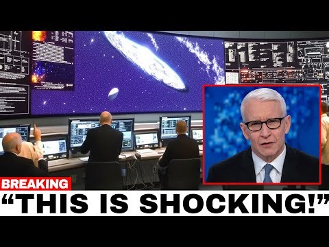 NASA Issue RED ALERT: Voyager 2 Just Made An IMPOSSIBLE Discovery At The Edge Of The Solar System