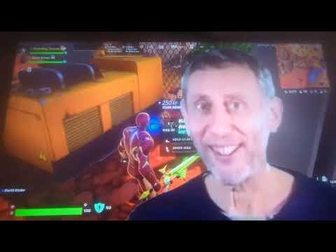 EVERYTHING NEW in Fortnite SEASON 2 CHAPTER 7