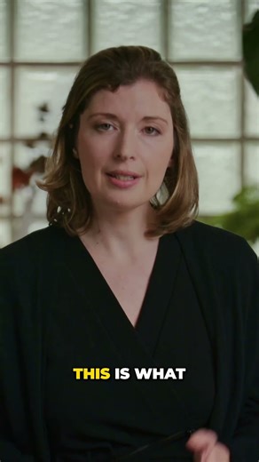 Imagine a world where you would never be worried about your privacy. This is what FHE unlocks.