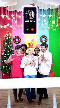 Macha phone atten panu daa 😱 #shorts #shortvideo #shortsfeed #trending #challenge #friends