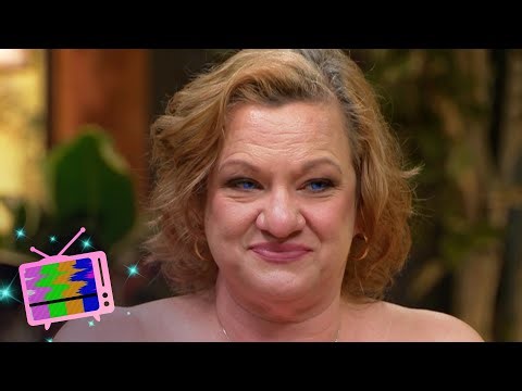 '90 Day Fiancé: Before The 90 Days’: Lisa Has A New Man