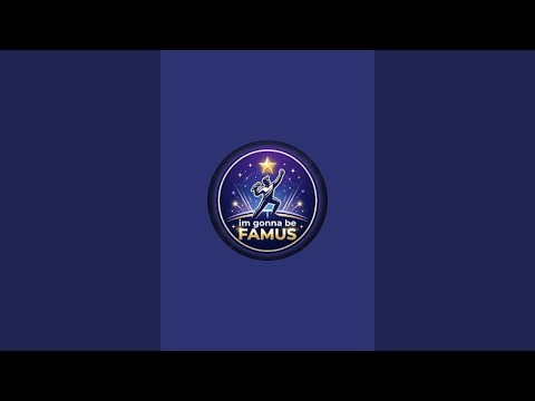 Only Genius MindsCan Solve This! Maths Puzzle Game Challenge Live