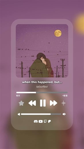 ASMR Boyfriend Roleplay – “You’re my partner” #shorts #asmrboyfriend #boyfriendasmr #asmrvideos