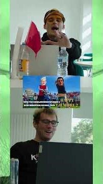 Meet the cast: Happy Gilmore 2 Sandlerverse Podcast #filmtok #podcast #film #golf