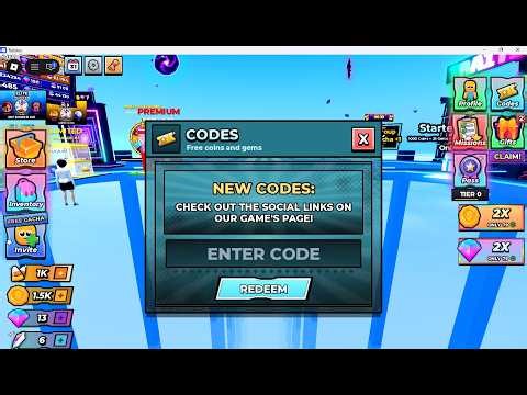NEW CODES ALL WORKING CODES FOR ANIME BALL DUELS IN OCTOBER 2026! ROBLOX ANIME BALL DUELS CODES