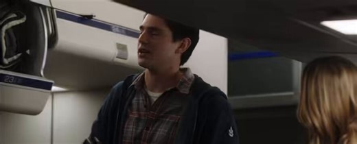 That time Final Destination 5 casually dropped a full-circle twist ending that blew everyone’s minds.