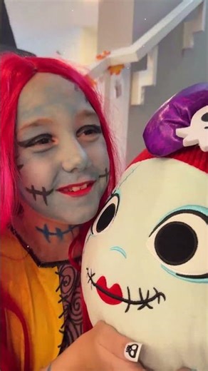 Sharing Toys Makes Playtime Better 💛 | Lesson for Kids