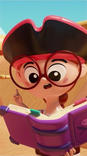 She's a thief | Zig & Sharko's Club | Cartoon Collection