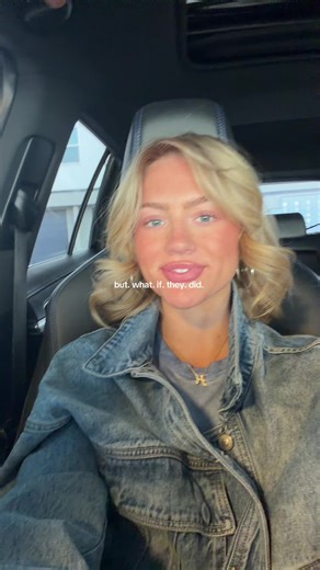 taylor gets it | but what if they did taylor swift