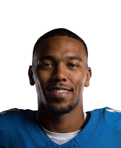 Amon-Ra St. Brown - NFL News, Rumors, & Updates