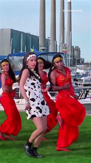 Bollywood songs | Bollywood hit songs #Bollywood #Bollywoodsongs #hindisongs #Topreels