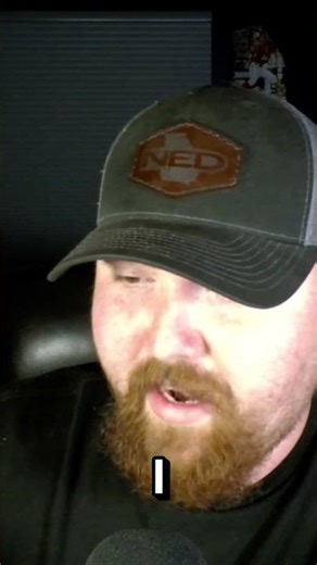 Wilson Bethel was supposed to be in Star Wars?