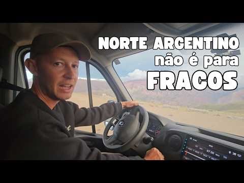 São lindos, mas cobram um PREÇO ALTO: Do HORNOCAL a IRUYA.