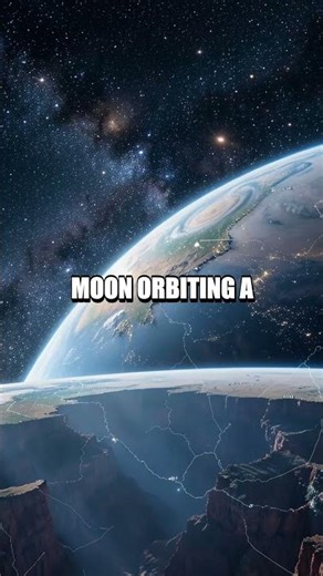 Silent Cartography of the Alien Beacon