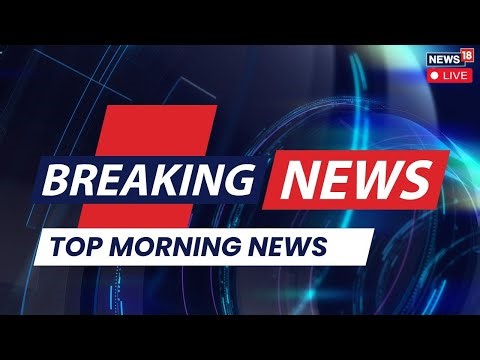 Politics Over Christmas | Sengar Files | Aravalli SOS | Vijay vs Stalin | Highway Deaths | Live-N18L