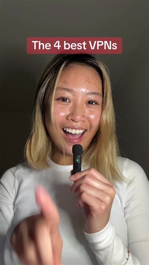 Productivity & automation on TikTok