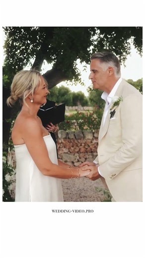 Beautiful Italy Wedding Fossano Ceremony Moments 🇮🇹