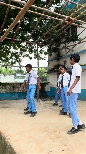 Independence Day Celebration 2026 🇮🇳 #viral #song #Oxford #jharkhand #school