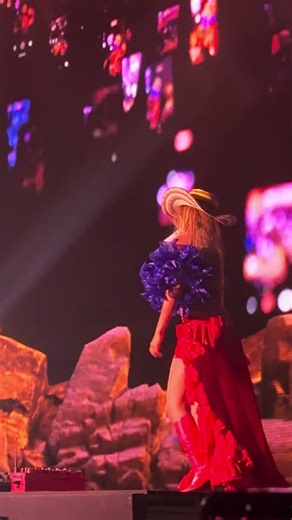 Karol G Closing Coachella 2026