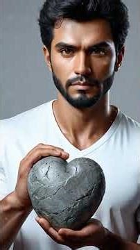 Unlocking the Power of Metaphor