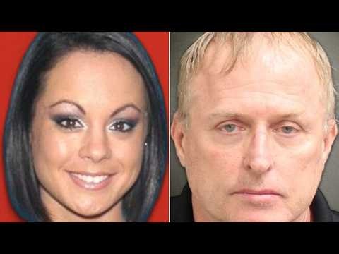 FULL TIMELINE: Disappearance of Orlando mom Michelle Parker