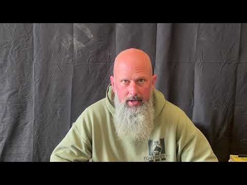 Protection Dog Training Levels Explained | Core, Family & Elite Protection Dogs