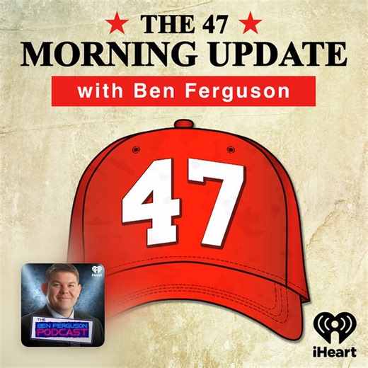 A Billion Reasons to Worry — Who’s Really Running America’s Schools