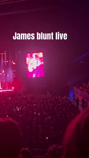 James blunt in concert #livemusic 🎤🎧🎹🎶👌🎸
