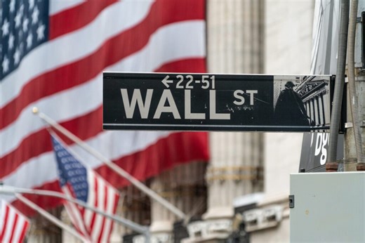 Stock market today: Dow futures gain, S&P 500 drops as Trump floats 'new' Iran proposal—IBM, Bed Bath & Beyond, BP in focus (updated)
