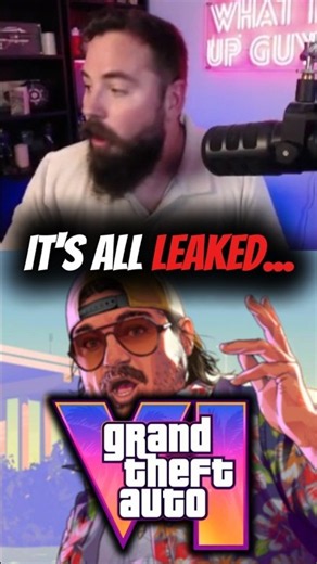 I CANNOT Believe They Did This..