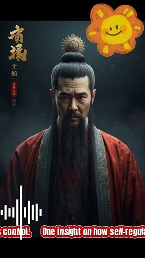 The Final Insight – Returning to Self-Operation – Wu Wei