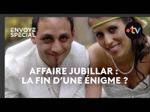 Affaire Jubillar : l’heure de vérité ? - reportage intégral