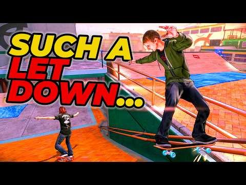 10 Video Games That Wasted Your Money
