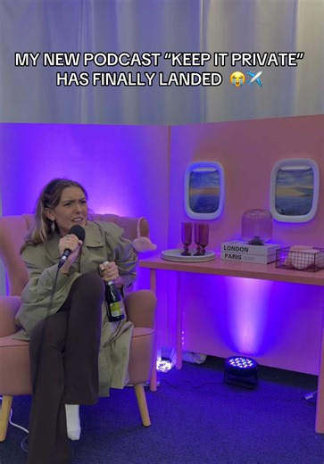 Inside Johnny Depp's £250m Mega Yacht Night