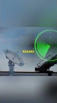 Can Iran’s New Radar Actually Detect Stealth Aircraft
