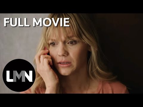 Killer Vacation | Full Movie | LMN