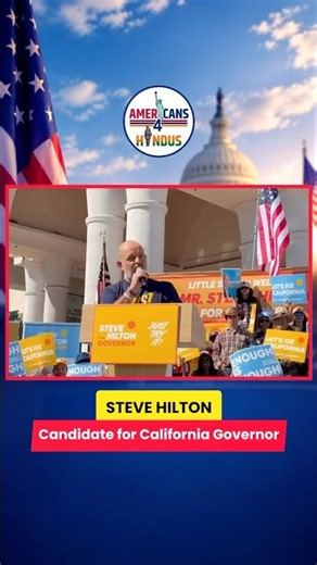 A4H Endorsed California Candidates